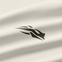 Футболка SITKA Tech Tee цвет Ivory превью 2