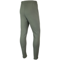 Комплект термобелья SKOL Men`s Alpha Power Stretch цвет Oliva превью 3