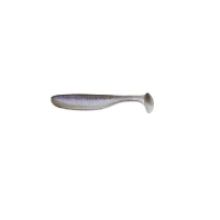 #440 Electric Shad