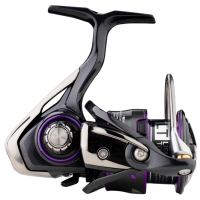 Катушка безынерционная DAIWA 22 Prorex V LT 3000-C превью 3