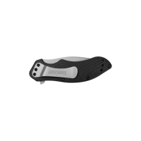 Нож KERSHAW Clash складной превью 3