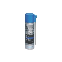 Смазка для катушек SHIMANO Reel Oil Spray SP-013A 60 мл