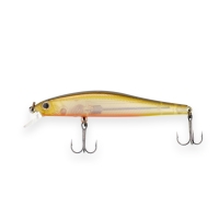 Воблер ZIP BAITS Rigge 90F код цв. 039 превью 2