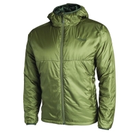 Куртка SITKA High Country Hoody цвет Cargo