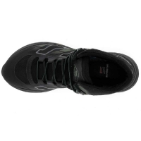 Кроссовки ZAMBERLAN 219 Anabasis GTX цвет Dark Green превью 7
