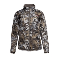 Толстовка SITKA WS Traverse Jacket цвет Optifade Elevated II