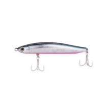 Воблер SMITH Cherry Blood LL 90S код цв. 09 превью 2