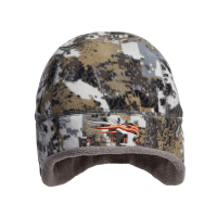 Шапка SITKA Stratus WS Beanie New цвет Optifade Elevated II