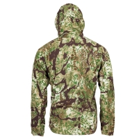 Куртка KRYPTEK Dalibor Pro Jacket цвет Obskura Transitional превью 2