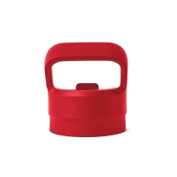 Крышка с трубочкой YETI Yonder Straw Cap Accessory превью 3