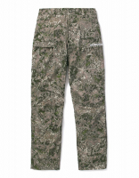 Брюки SKRE Uinta Early Season Pants цвет MTN Stealth