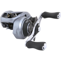 Катушка мультипликаторная SHIMANO Curado 71 HG LH леворукая превью 1