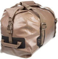 Гермосумка рыболовная SIMMS Dry Creek Duffel Small 60 л Tan превью 4