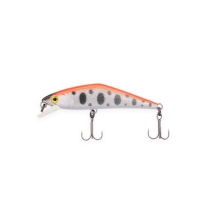 Воблер SMITH D-Contact Type II 63S код цв. 09 превью 2