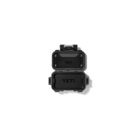 Ящик YETI LoadOut GoBox Gear Case 1 цвет Charcoal превью 5