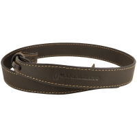 Ремень погонный MAREMMANO ML 602 Leather Sling превью 9