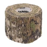 Лента камуфляжная ALLEN Protective Camo Wrap цв. Veil Terrain