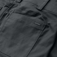 Брюки SITKA Grindstone Work Pant цвет Anchor превью 2