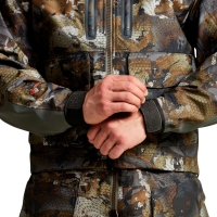 Куртка SITKA Delta Wading Jacket NEW цвет Optifade Timber превью 5