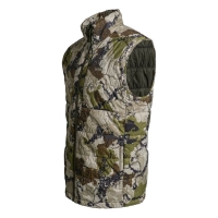 Жилет KING'S XKG Transition Vest New цвет XK7 превью 8