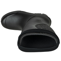 Сапоги POLYVER Classic 3S Mid цвет черный превью 6