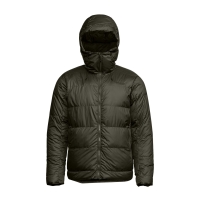 Куртка SITKA Kelvin Hyperdown Jacket цвет Deep Lichen превью 1