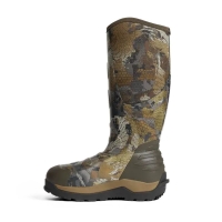 Сапоги SITKA Back40 Boot цвет Optifade Timber превью 7