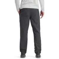 Брюки SIMMS Guide Fishing Pants цвет Stone превью 3