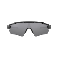 Очки солнцезащитные OAKLEY OO9208 цв. Черный цв. ст. Серый превью 3