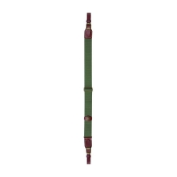 Ремень погонный RISERVA 90-110 см. цв. green