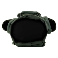 Рюкзак охотничий RISERVA R1830 Backpack 35 л цвет Green превью 11