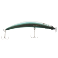Воблер O.S.P Bent Minnow 86 F код цв. OL21 превью 2