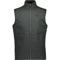 Жилет ALASKA MS Heat System Vest цвет Grey