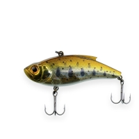 Воблер ZIP BAITS Calibra 75S код цв. 810 превью 2