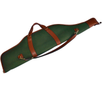 Чехол для ружья MAREMMANO MD 403 Canvas Rifle Slip 120 см