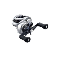 Катушка мультипликаторная SHIMANO Tranx 301 A (LH)