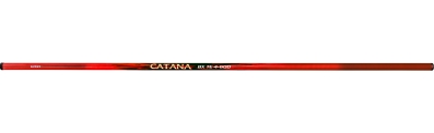 Удилище маховое SHIMANO Catana BX TE 4-600