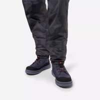 Ботинки FINNTRAIL GreenWood 5223 цвет Camo Shadow Black превью 8