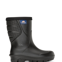 Сапоги POLYVER Classic 3S Mid цвет черный превью 4