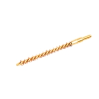 Ёршик бронзовый ALLEN Bristle Bore Brush .22 / .223 (5,56 мм)