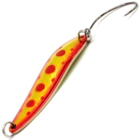 Red Gold Yamame