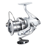 Катушка безынерционная SHIMANO Aero Technium Magnesium 14000 XSC