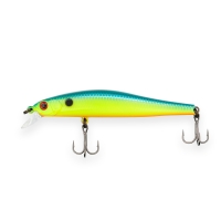 Воблер ZIP BAITS Rigge 90SP код цв. 997 превью 2