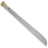 Нож MARTTIINI Lapp Knife 280 (450/560) превью 2