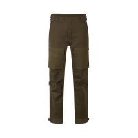 Брюки HARKILA One Ultimate Trousers цвет Willow Green / Light Willow Green