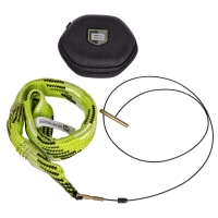 Шомпол гибкий ALLEN Battle Rope 2.0 .12