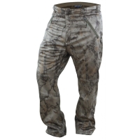 Брюки BANDED White River Wader Pants цвет MAX5 превью 4