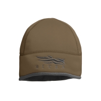 Шапка SITKA Jetstream WS Beanie New цвет Coyote