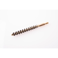 Ёршик нейлоновый ALLEN Bristle Bore Brush .22 / .223 (5,56 мм)