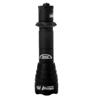 Фонарь тактический ARMYTEK Viking XP-L превью 11